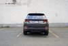 2023 Hyundai Tucson Preferred-7
