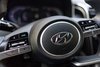 2023 Hyundai Tucson Preferred-6
