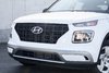 2024 Hyundai Venue Essential-3