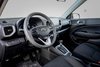 2024 Hyundai Venue Essential-10