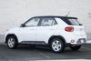 2024 Hyundai Venue Essential-6