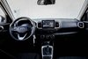 2024 Hyundai Venue Essential-13