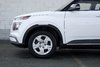 2024 Hyundai Venue Essential-1