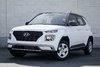 2024 Hyundai Venue Essential-2
