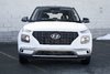 2024 Hyundai Venue Essential-4