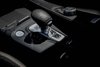 2021 Infiniti QX50 Essential-11