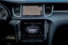 2021 Infiniti QX50 Essential-18