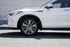 2021 Infiniti QX50 Essential-1