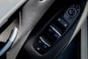 2021 Infiniti QX50 Essential-8