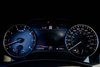 2021 Infiniti QX50 Essential-12