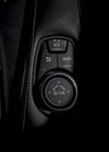 2021 Infiniti QX50 Essential-13