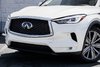 2021 Infiniti QX50 Essential-3
