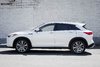 2021 Infiniti QX50 Essential-0