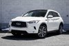 2021 Infiniti QX50 Essential-2