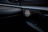 2021 Infiniti QX50 Essential-14