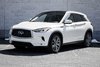 2021 Infiniti QX50 Essential-5