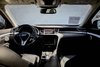 2021 Infiniti QX50 Essential-16