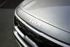 2022 Kia Seltos EX-4