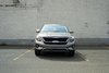 2022 Kia Seltos EX-5