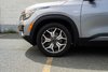 2022 Kia Seltos EX-1
