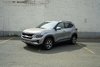 2022 Kia Seltos EX-3