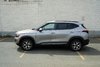 2022 Kia Seltos EX-0