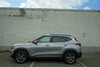 2022 Kia Seltos EX-0