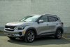 2022 Kia Seltos EX-6