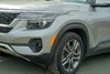 2022 Kia Seltos EX-7