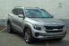 2022 Kia Seltos EX-10