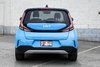 2025 Kia Soul EX-7