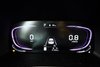 2025 Kia Soul EX-12