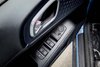 2025 Kia Soul EX-9
