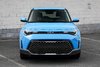 2025 Kia Soul EX-4