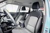 2025 Kia Soul EX-11