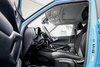 2025 Kia Soul EX-8