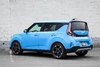 2025 Kia Soul EX-6