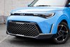 2025 Kia Soul EX-3