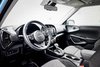 2025 Kia Soul EX-10
