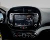 2025 Kia Soul EX-13