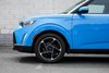 2025 Kia Soul EX-1