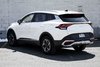 2023 Kia Sportage LX-6