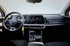 2023 Kia Sportage LX-15