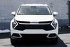 2023 Kia Sportage LX-4