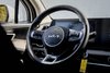 2023 Kia Sportage LX-17