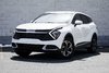 2023 Kia Sportage LX-2