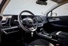 2023 Kia Sportage LX-9