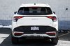 2023 Kia Sportage LX-7