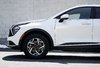 2023 Kia Sportage LX-1
