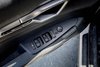 2023 Kia Sportage LX-10